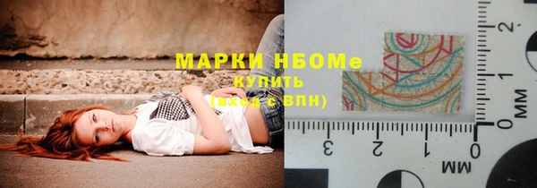прущие грибы Белоозёрский