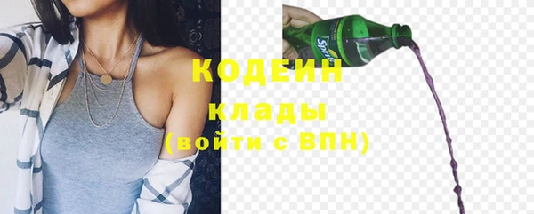 гидра Белокуриха