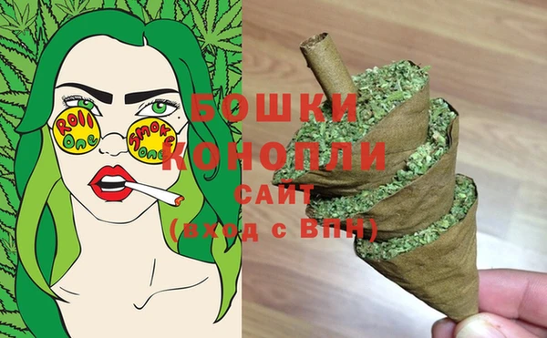 ешки Баксан