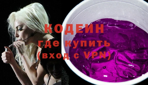 a pvp Бородино