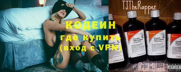 гидра Белокуриха