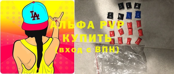 прущие грибы Белоозёрский
